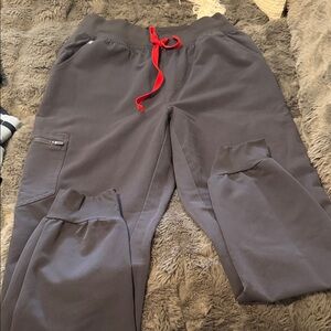 Figs women’s joggers
